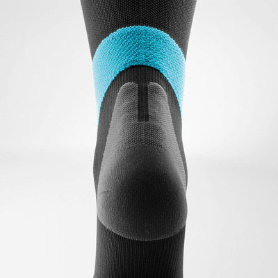 Bauerfeind Unisex Training Knee High 20-30mmHg