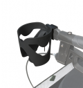 Evolution Rollator Accessories