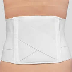 Sacro Brace with Thermo-Pad