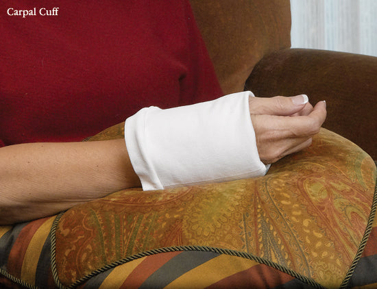 MediBeads Moist Heat Packs