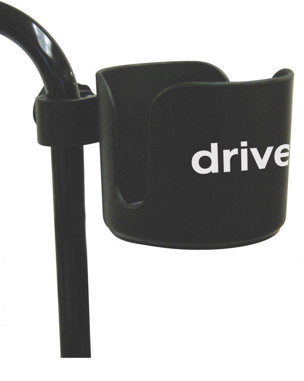 Universal Cup Holder  stds1040s