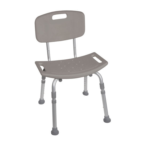 Bathroom Safety Shower Tub Chair  rtl12202kdr