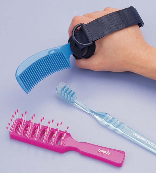 Norco Universal quad Cuff