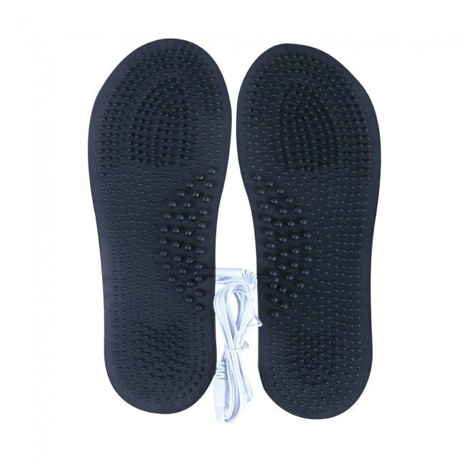Circulation Promoting Foot Massage Pads – Healthcare Solutions