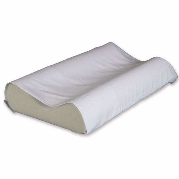 Core Basic Cervical Pillow