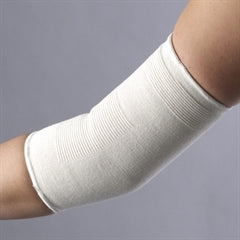 Pullover Elastic Elbow Support
