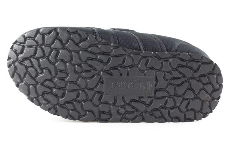 Pedors Classic Stretch Shoe