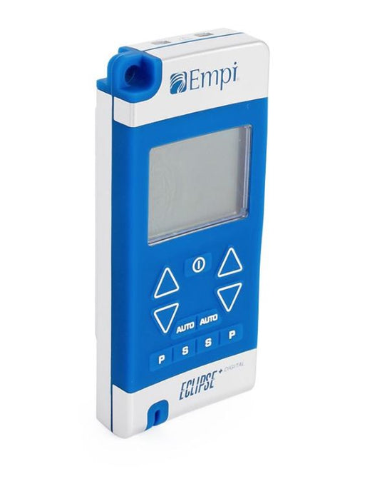 Eclipse+ Digital TENS Unit