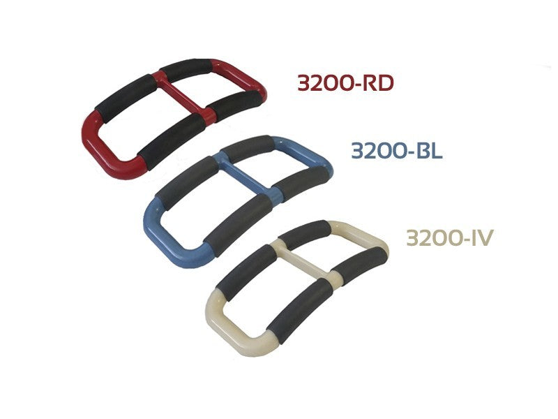 Stander Inc. Handy Handle