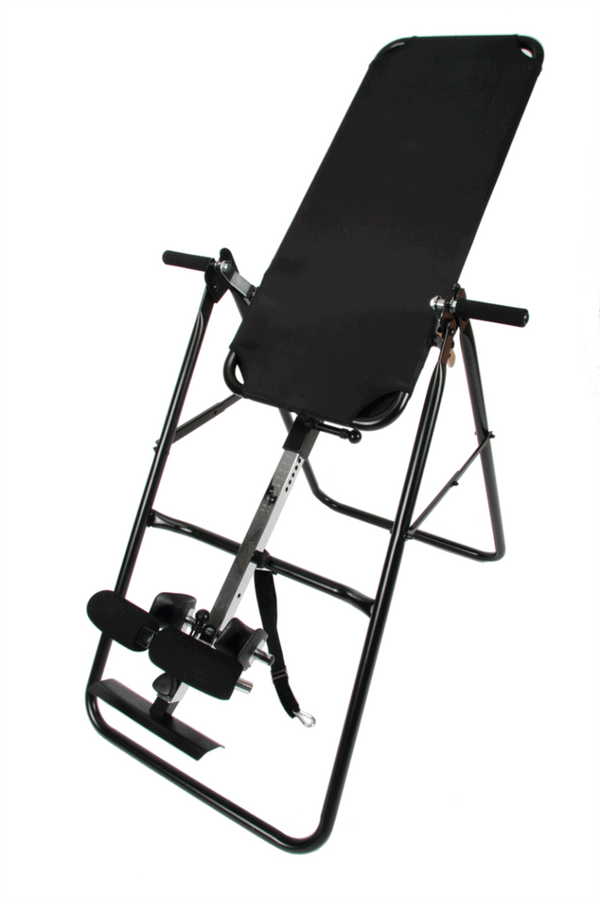 Relaxus Inversion Table