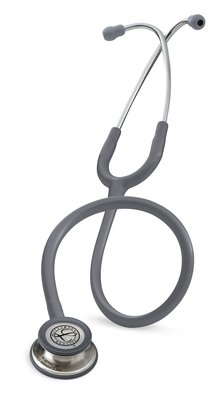 3M Littmann Classic III Stethoscope