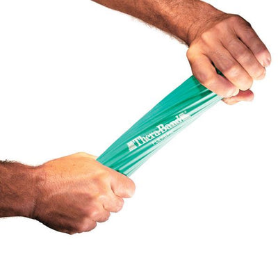 Thera-Band Flex Bar