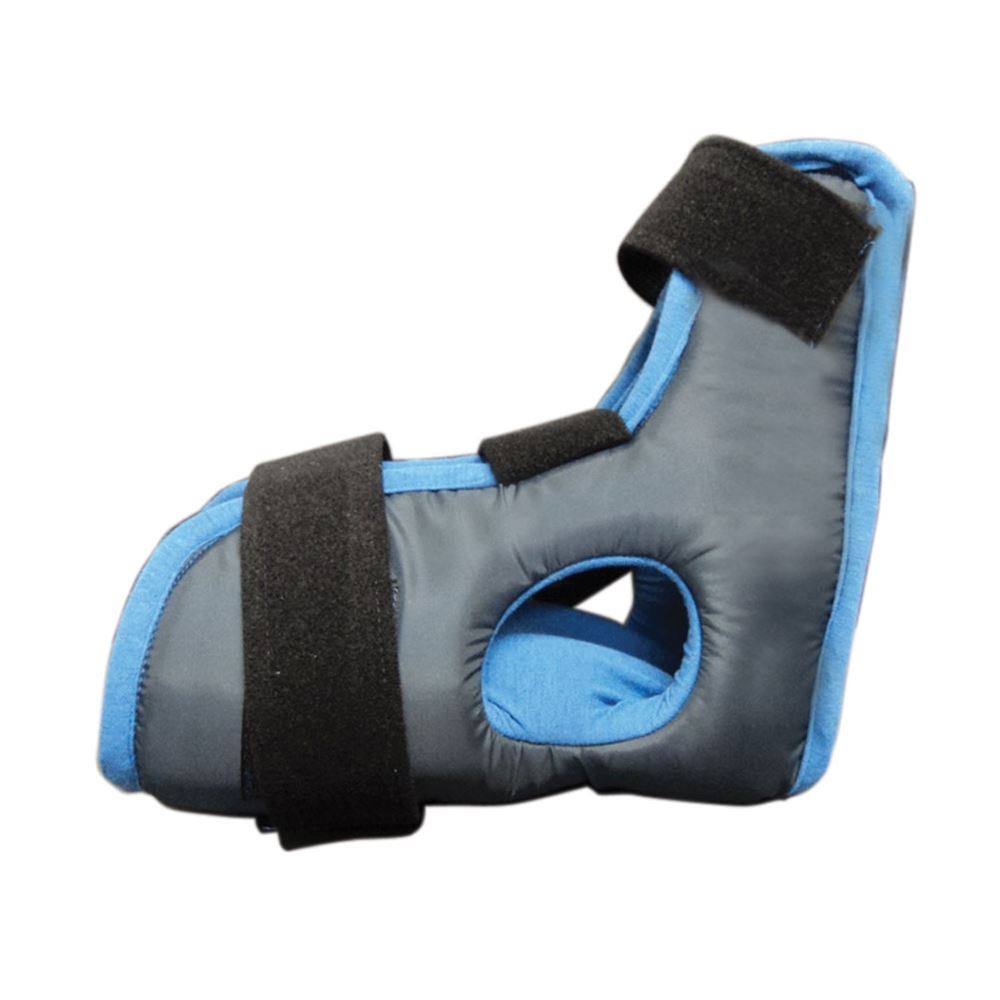 Ventopedic | Offloading Boot | Healthcare Solutions