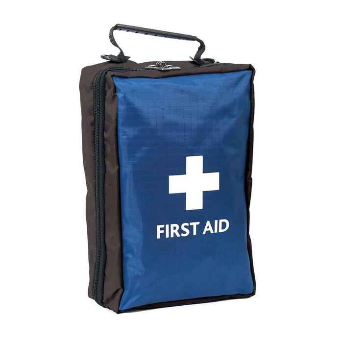 Astroplast Sports First Aid Kit Pouch