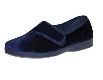Foamtreads Women's Jewel 2 Slipper