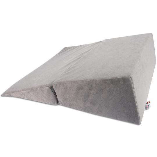 Core Bed Wedge