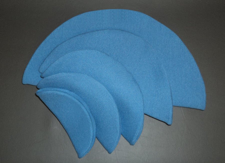 Ventopedic Moisture Control Pads