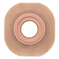 NEW IMAGE FLEXTEND CONVEX BARRIER PS 29 MM (RED)
