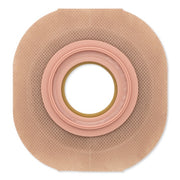 HOL 14803