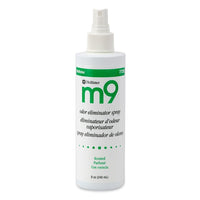m9 Odour Eliminator Spray (Apple Scent) 9oz (240ml)