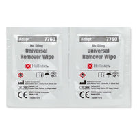 UNIVERSAL REMOVER WIPES