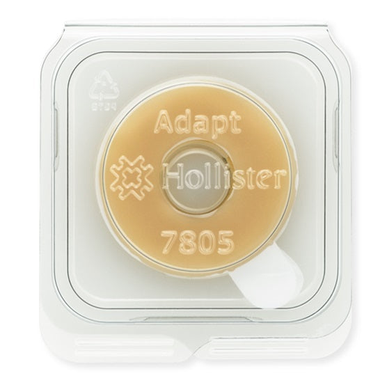 HOL 7805
