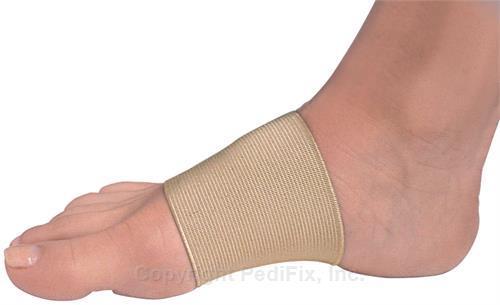 ARCH SUPPORT BANDAGE