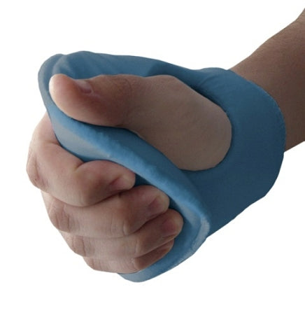 Ventopedic Palm Protector