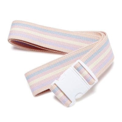 Medline Gait/Transfer Belt
