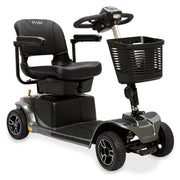 Pride Mobility Revo 2.0 4-Wheel Scooter S67