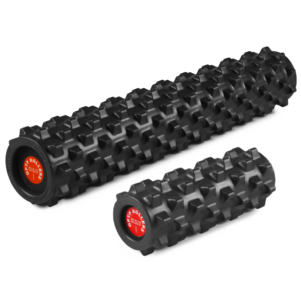 Rumble Roller