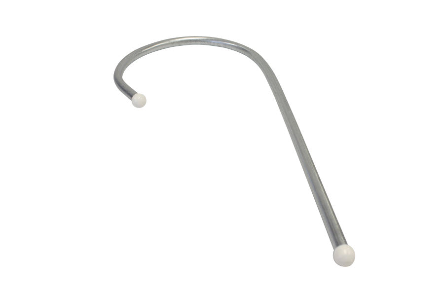 Shepherds Crook