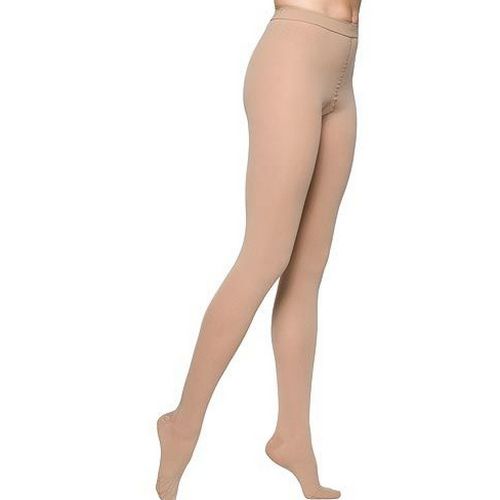 Womens Climate Effect 4001 Pantyhose 20-30mmHg