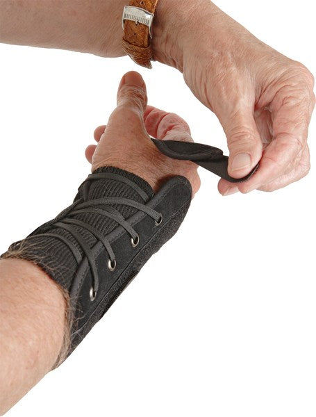 Spectra Wrist Brace