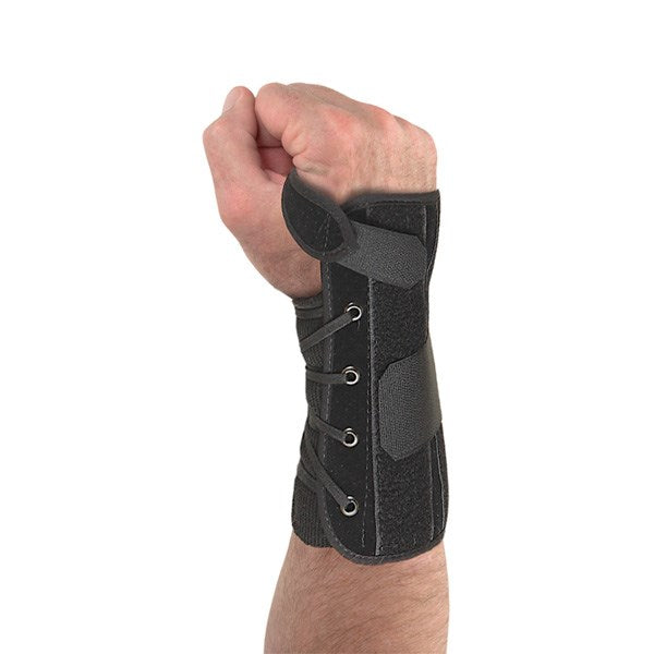 Canadian Ortho Thumb Splint