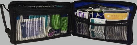 Astroplast Sports First Aid Kit Pouch