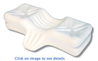 Therapeutica Pillow Cervical Sleeping