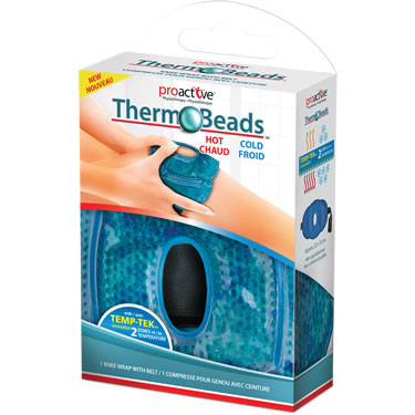 AMG Therm-O-Beads