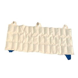 Whitehall Moist Heat Packs