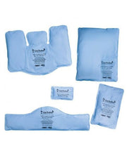 CorPak Hot & Cold packs