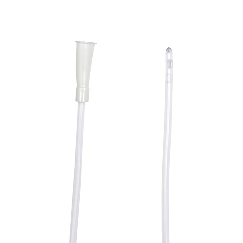 MedRx Mens Urethral Robinson Plus Catheter