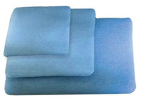 Ventopedic Abductor Cushion with Moisture Control