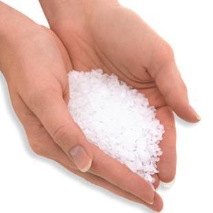Therabath Refill Paraffin