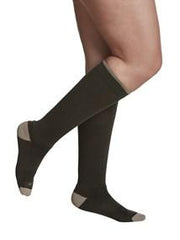 Sigvaris Merino Outdoor Knee High 15-20mmHg