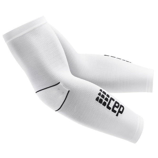 Athletic Arm Sleeve Compression – Healthcare Solutions
