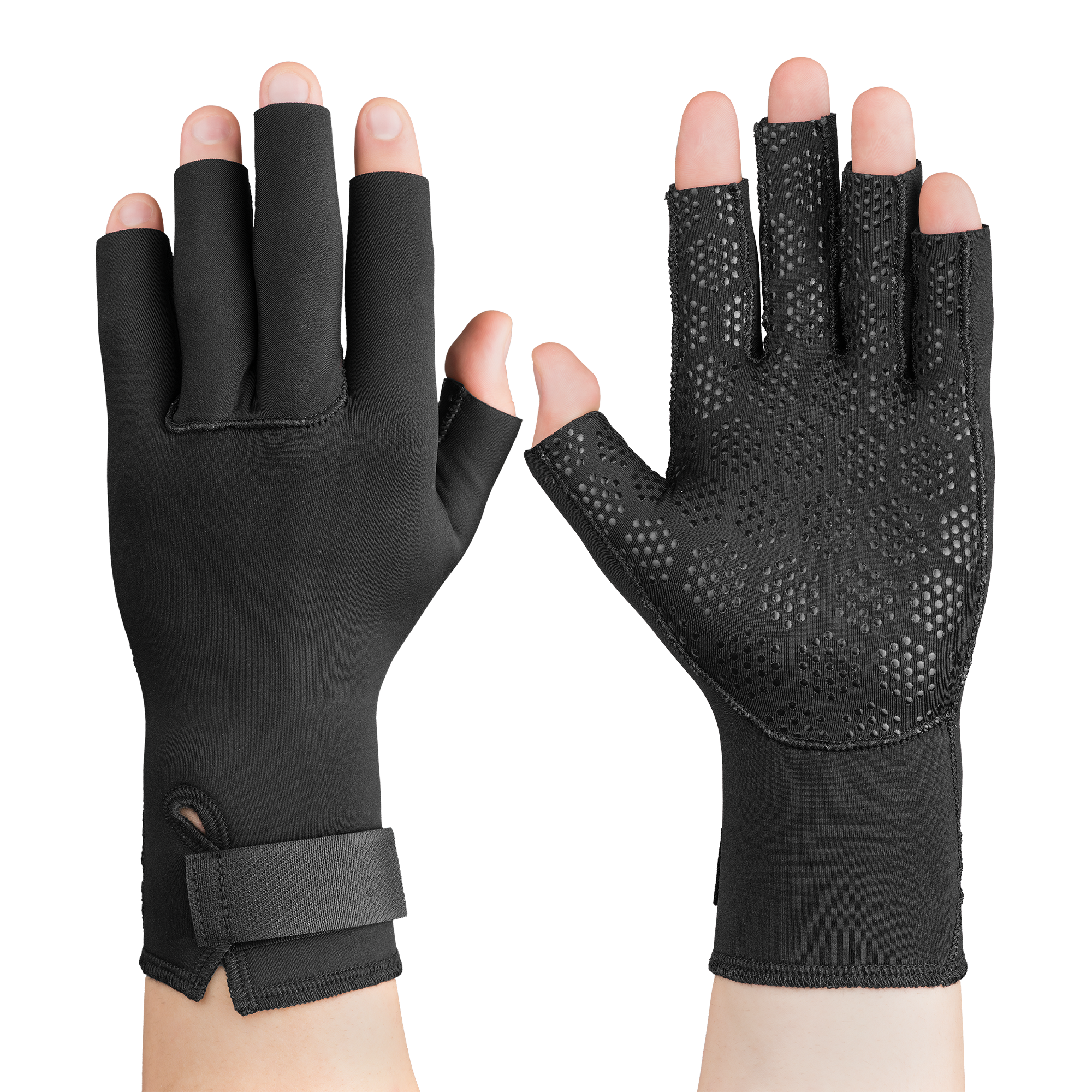 Swede-O Thermal Arthritic Gloves (pair)