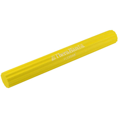 Thera-Band Flex Bar