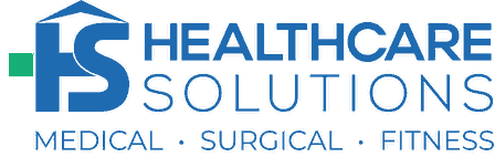 Healthcare Solutions – Medical, Surgical, Fitness